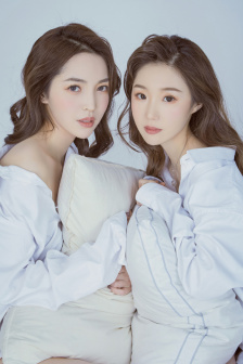 小姐在线看