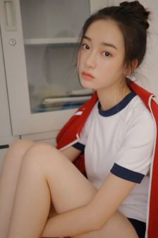 锕锵锵锵铜铜铜铜好多水