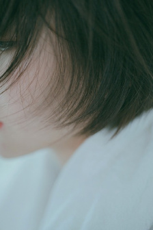 一品爵爷