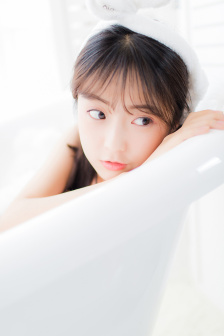 做AJ过程视频