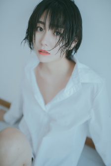 男欢女爱图