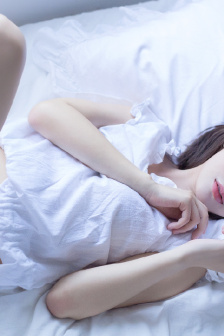 silk观看