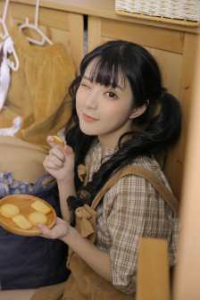 色即是空2015在线