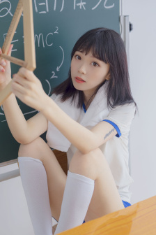 四平青年大战古惑仔