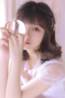 乡村乱情胡秀英