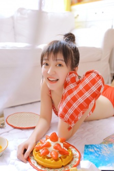 99久RE热视频这里只有精品6