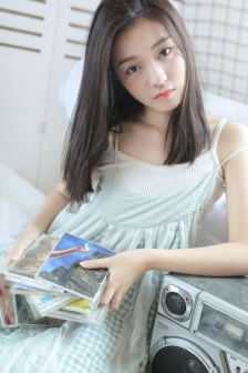 再来一次好吗动漫免费