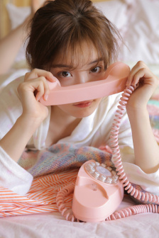 贵妇人