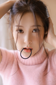 影院电视剧在线观看