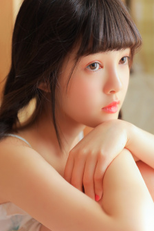 吕不韦传奇电视剧免费观看